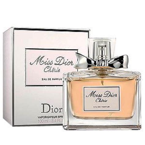 dior cherie parfum harga|miss Dior cherie empress perfume.